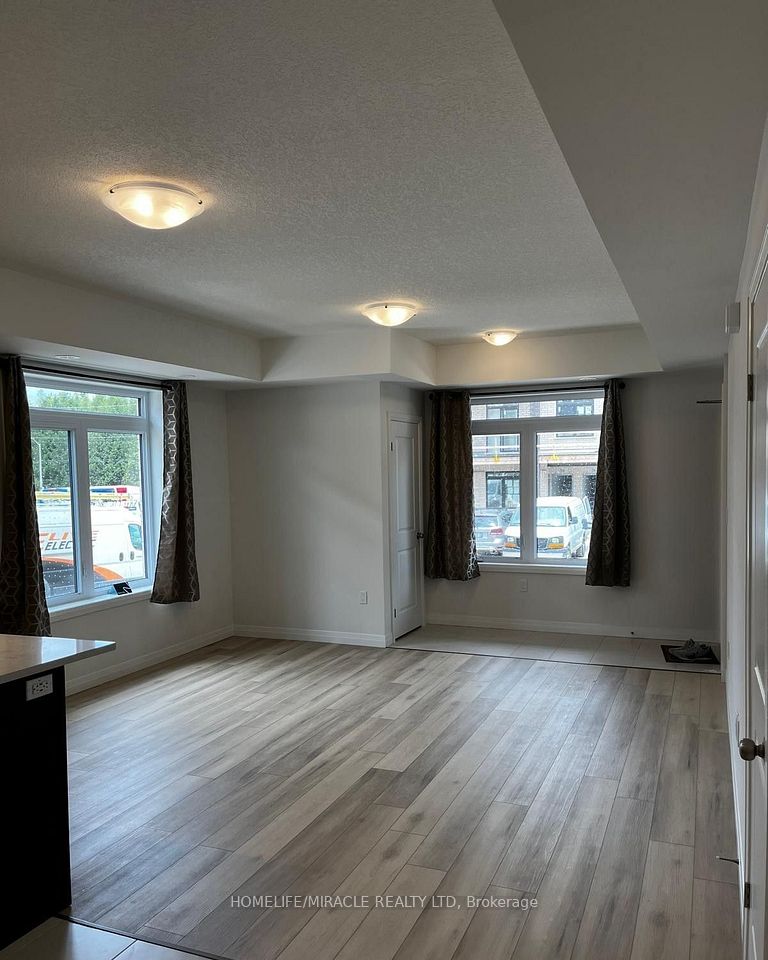 Att/Row/Townhouse at 51 Thatcher Drive, Guelph, ON N1L 1B3, Guelph
