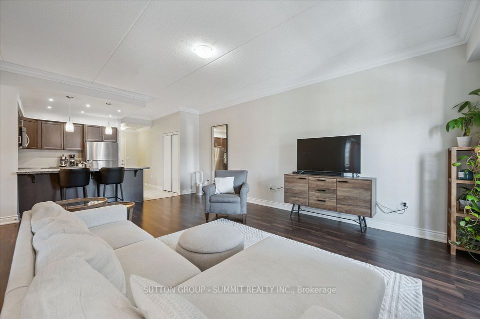 Condo Apartment at 1077 GORDON Street 242, Guelph, ON N1E 0E3, Guelph