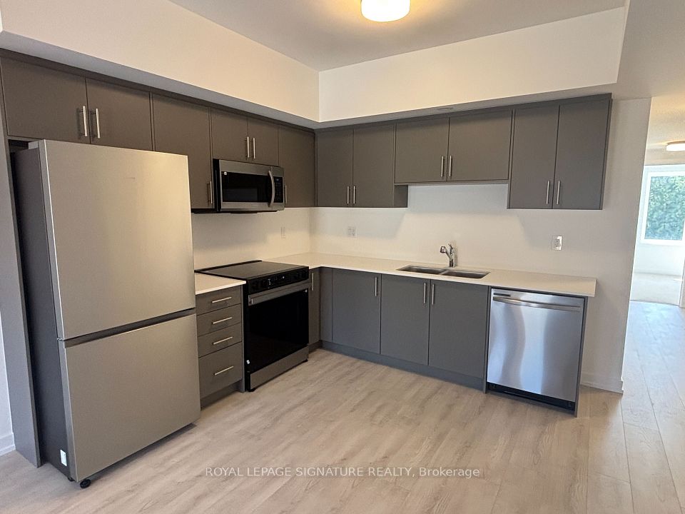 Condo Townhouse at 42 Lowes Road W 24, Guelph, ON N1G 4X2, Guelph