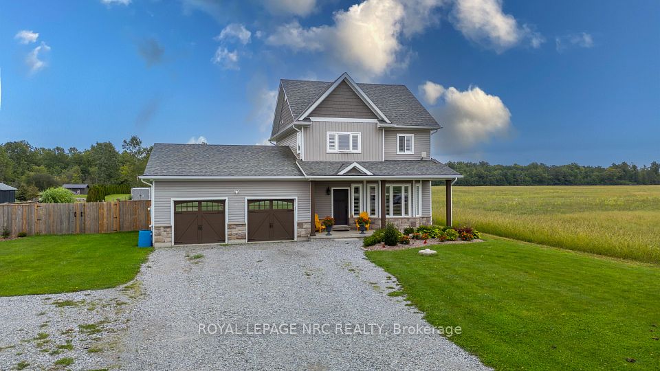 3711 WHITE Road, Port Colborne, ON L3K 5V5 at 3711 WHITE Road, Port Colborne, ON L3K 5V5, Port Colborne, ON, L3K 5V5