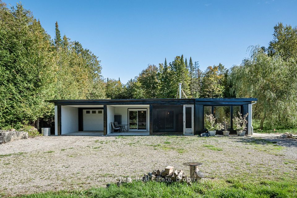 664 Bruce Road 9, South Bruce Peninsula, ON N0H 2T0 at 664 Bruce Road 9, South Bruce Peninsula, ON N0H 2T0, South Bruce Peninsula, ON, N0H 2T0