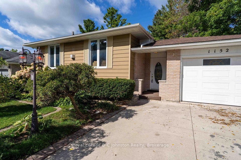 1152 Wellington Street, Saugeen Shores, ON N0H 2C3 at 1152 Wellington Street, Saugeen Shores, ON N0H 2C3, Saugeen Shores, ON, N0H 2C3