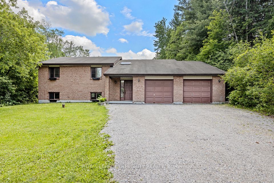 1702 Century Road, Manotick - Kars - Rideau Twp and Area, ON K0A 2E0 at 1702 Century Road, Manotick - Kars - Rideau Twp and Area, ON K0A 2E0, Manotick - Kars - Rideau Twp and Area, ON, K0A 2E0