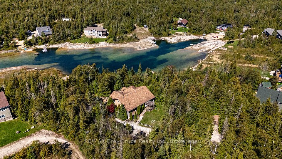 150 Walter Charman Drive, Northern Bruce Peninsula, ON N0H 2M0 at 150 Walter Charman Drive, Northern Bruce Peninsula, ON N0H 2M0, Northern Bruce Peninsula, ON, N0H 2M0