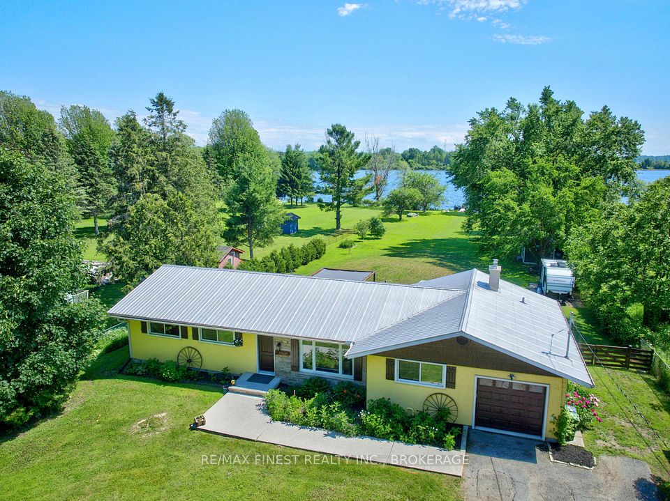 99 ARAGON Road, Kingston, ON K0H 1S0 at 99 ARAGON Road, Kingston, ON K0H 1S0, Kingston, ON, K0H 1S0