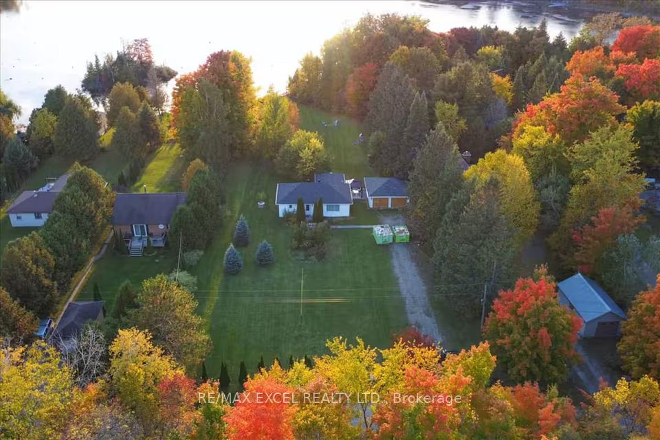 34 Hargrave Road, Kawartha Lakes, ON K0M 2B0 at 34 Hargrave Road, Kawartha Lakes, ON K0M 2B0, Kawartha Lakes, ON, K0M 2B0