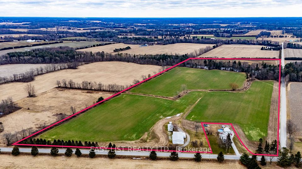 1460 Elgin County Rd 55, Bayham, ON N0J 1Y0 at 1460 Elgin County Rd 55, Bayham, ON N0J 1Y0, Bayham, ON, N0J 1Y0