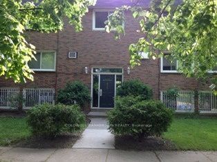 825 Louis Avenue 1-11, Windsor, ON N9A 1X4