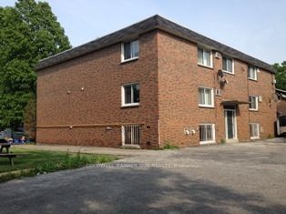 825 Louis Avenue 1-11, Windsor, ON N9A 1X4 at 825 Louis Avenue 1-11, Windsor, ON N9A 1X4, Windsor, ON, N9A 1X4