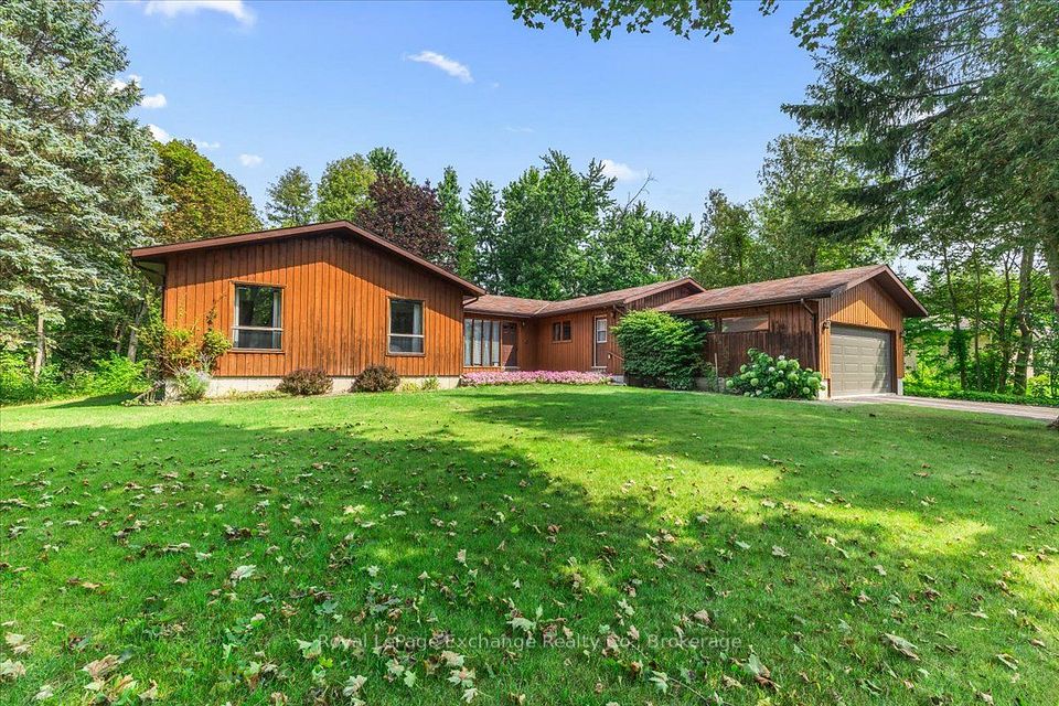 26 Dawson Drive, Kincardine, ON N2Z 2X6 at 26 Dawson Drive, Kincardine, ON N2Z 2X6, Kincardine, ON, N2Z 2X6
