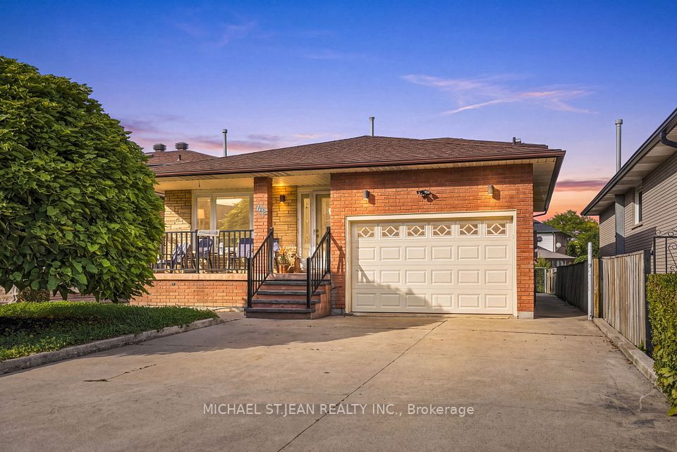 42 Lasila Court, Hamilton, ON L9C 7B6 at 42 Lasila Court, Hamilton, ON L9C 7B6, Hamilton, ON, L9C 7B6