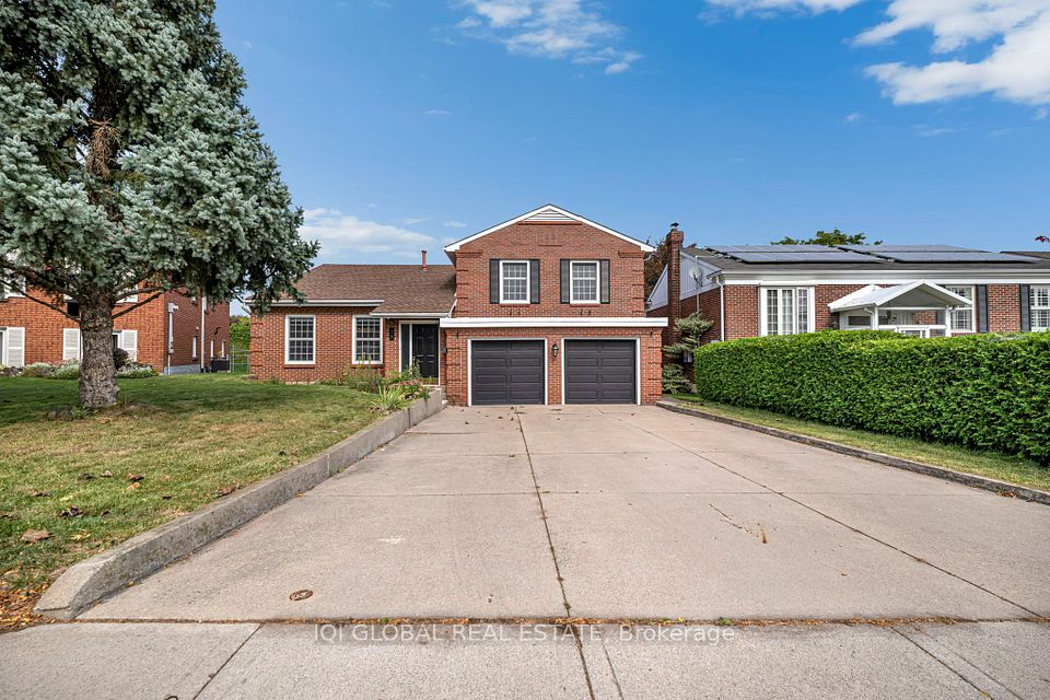 38 Leclaire Street, Hamilton, ON L9C 5X3 at 38 Leclaire Street, Hamilton, ON L9C 5X3, Hamilton, ON, L9C 5X3