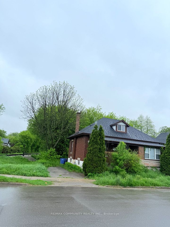 70 Huron Street, Guelph, ON N1G 5L6 at 70 Huron Street, Guelph, ON N1G 5L6, Guelph, ON, N1G 5L6