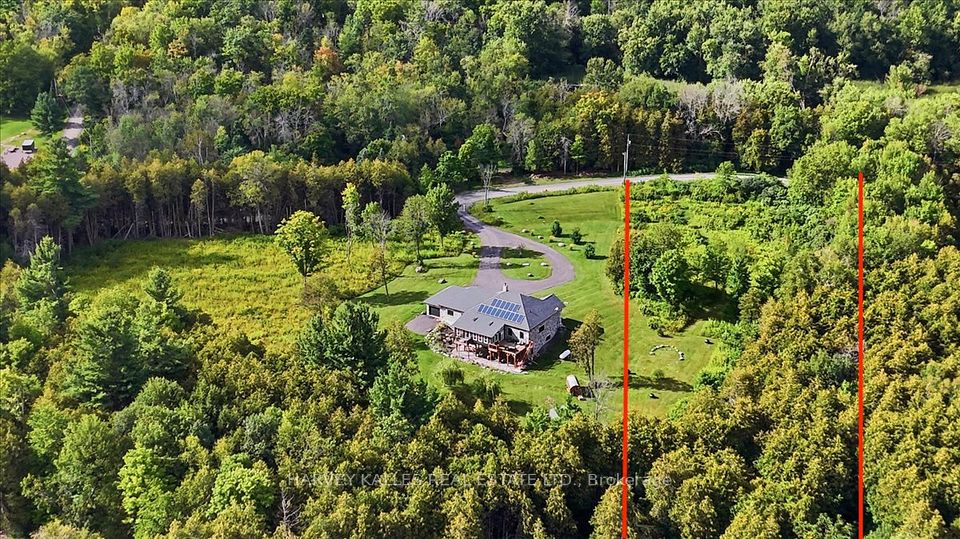 0 Rapids Road, Tweed, ON K0K 3J0 at 0 Rapids Road, Tweed, ON K0K 3J0, Tweed, ON, K0K 3J0