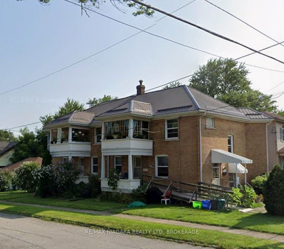 5078-5086 FIFTH Avenue, Niagara Falls, ON L2E 4S5 at 5078-5086 FIFTH Avenue, Niagara Falls, ON L2E 4S5, Niagara Falls, ON, L2E 4S5