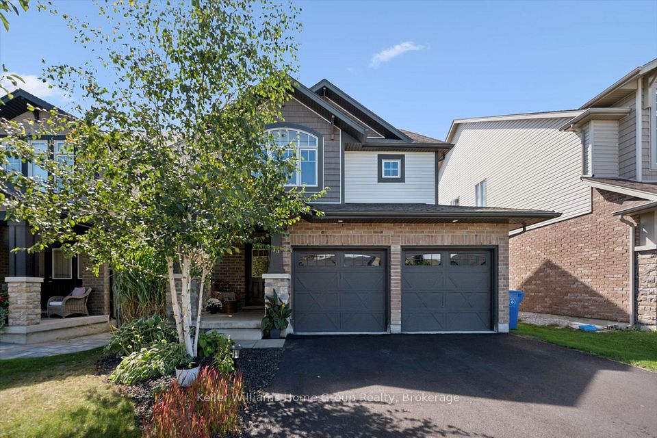 53 Aberdeen Street, Centre Wellington, ON N1M 0C1 at 53 Aberdeen Street, Centre Wellington, ON N1M 0C1, Centre Wellington, ON, N1M 0C1