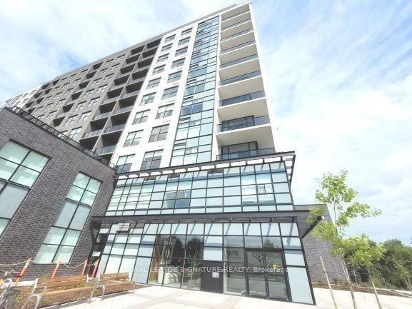 Condo Apartment at 1878 Gordon Street 506, Guelph, ON N1L 0P4, Guelph