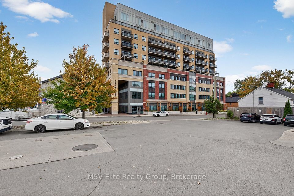 652 Princess Street 341, Kingston, ON K7L 3Z9 at 652 Princess Street 341, Kingston, ON K7L 3Z9, Kingston, ON, K7L 3Z9
