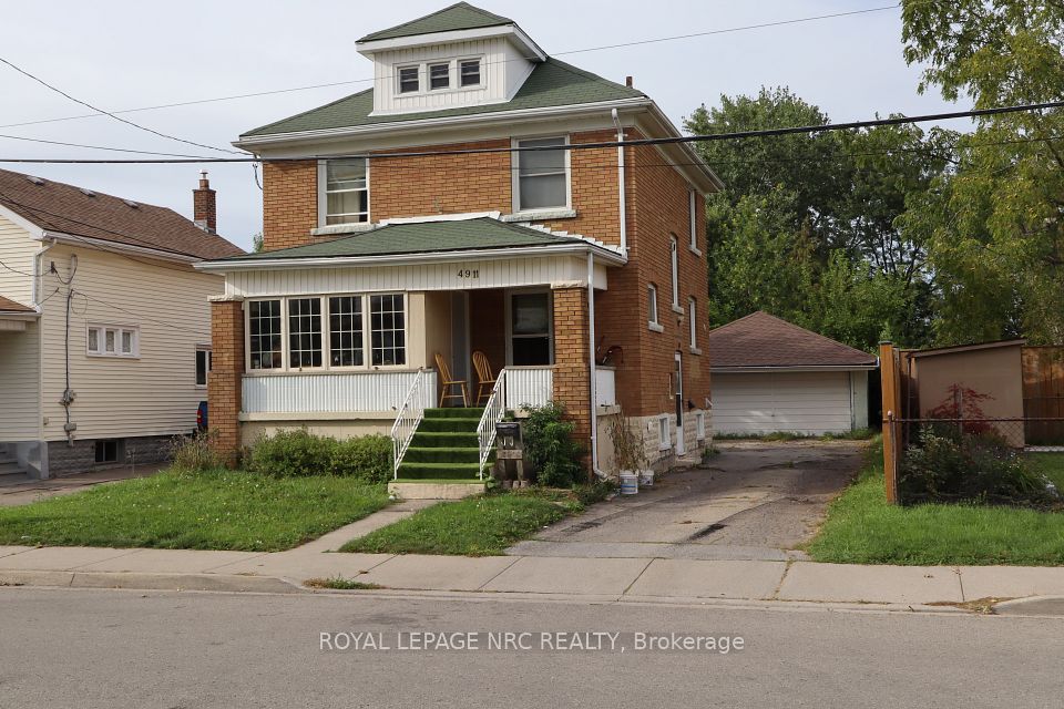 4911 Maple Street, Niagara Falls, ON L2E 2M6 at 4911 Maple Street, Niagara Falls, ON L2E 2M6, Niagara Falls, ON, L2E 2M6