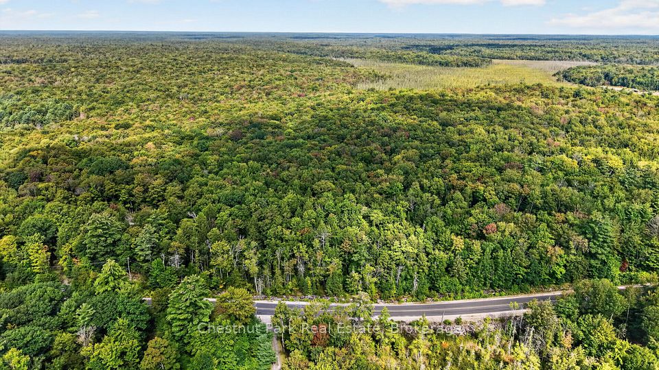 1090 Falkenburg Road, Bracebridge, ON P1L 1X4 at 1090 Falkenburg Road, Bracebridge, ON P1L 1X4, Bracebridge, ON, P1L 1X4