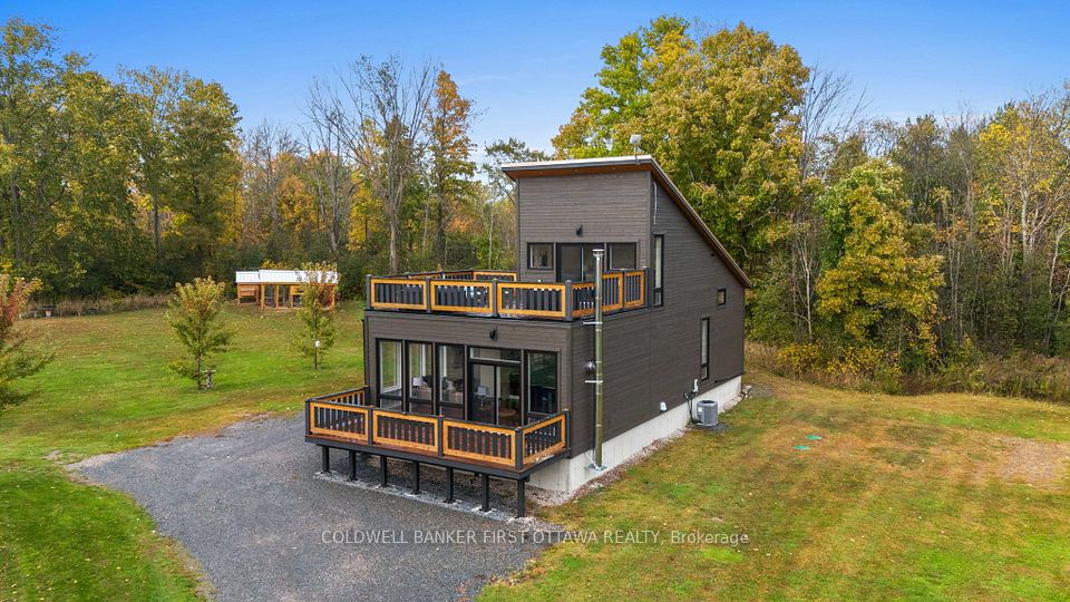 4210 Scotch Line Road, Tay Valley, ON K7H 3C5 at 4210 Scotch Line Road, Tay Valley, ON K7H 3C5, Tay Valley, ON, K7H 3C5