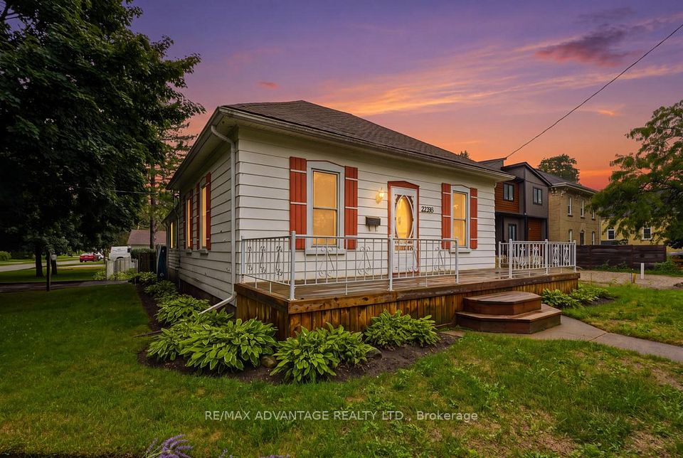 22383 Adelaide Road, Strathroy-Caradoc, ON N0L 1W0 at 22383 Adelaide Road, Strathroy-Caradoc, ON N0L 1W0, Strathroy-Caradoc, ON, N0L 1W0