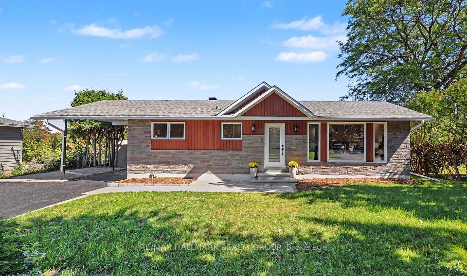 7 Attwood Crescent, Cityview - Parkwoods Hills - Rideau Shore, ON K2E 5B1 at 7 Attwood Crescent, Cityview - Parkwoods Hills - Rideau Shore, ON K2E 5B1, Cityview - Parkwoods Hills - Rideau Shore, ON, K2E 5B1