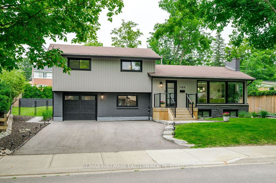 780 Hopkins Avenue, Peterborough, ON K9J 4Y8 at 780 Hopkins Avenue, Peterborough, ON K9J 4Y8, Peterborough, ON, K9J 4Y8