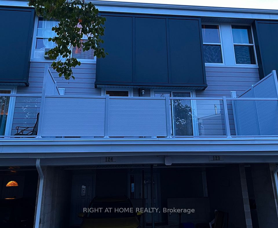 3445 Uplands Drive 124, Hunt Club - Windsor Park Village and Area, ON K1V 9N5 at 3445 Uplands Drive 124, Hunt Club - Windsor Park Village and Area, ON K1V 9N5, Hunt Club - Windsor Park Village and Area, ON, K1V 9N5