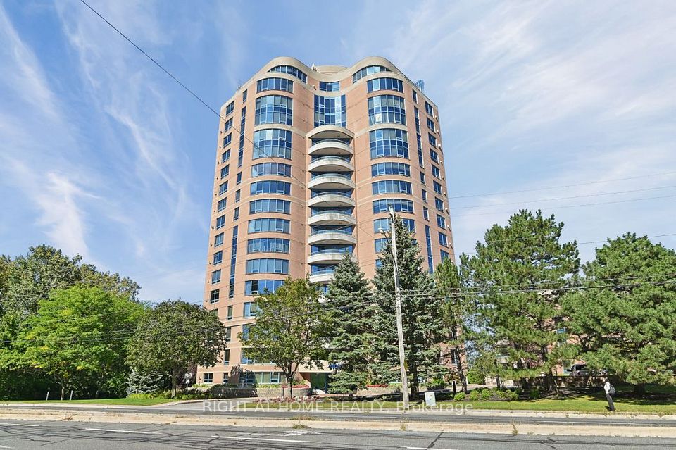 3105 Carling Avenue 302, Crystal Bay - Rocky Point - Bayshore, ON K2H 5A6 at 3105 Carling Avenue 302, Crystal Bay - Rocky Point - Bayshore, ON K2H 5A6, Crystal Bay - Rocky Point - Bayshore, ON, K2H 5A6
