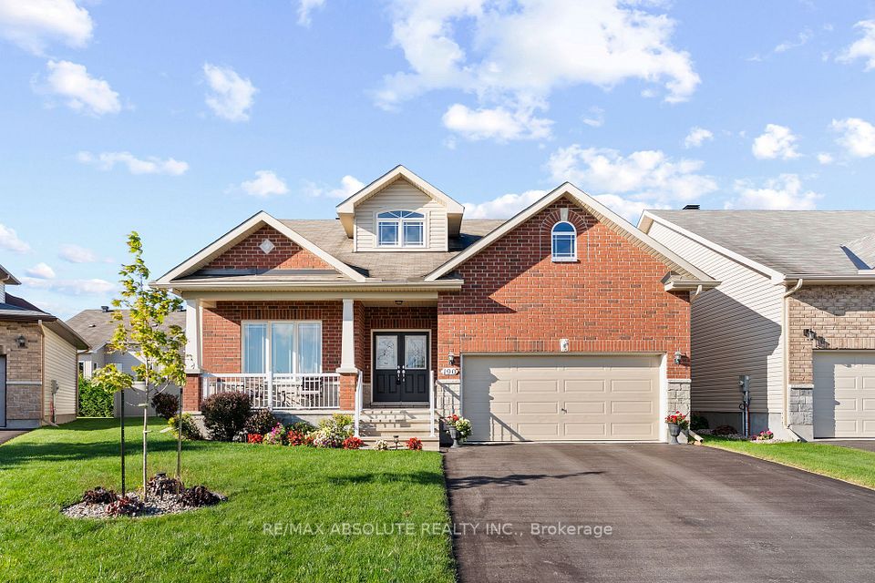190 Ida Street, Arnprior, ON K7S 3Y4 at 190 Ida Street, Arnprior, ON K7S 3Y4, Arnprior, ON, K7S 3Y4