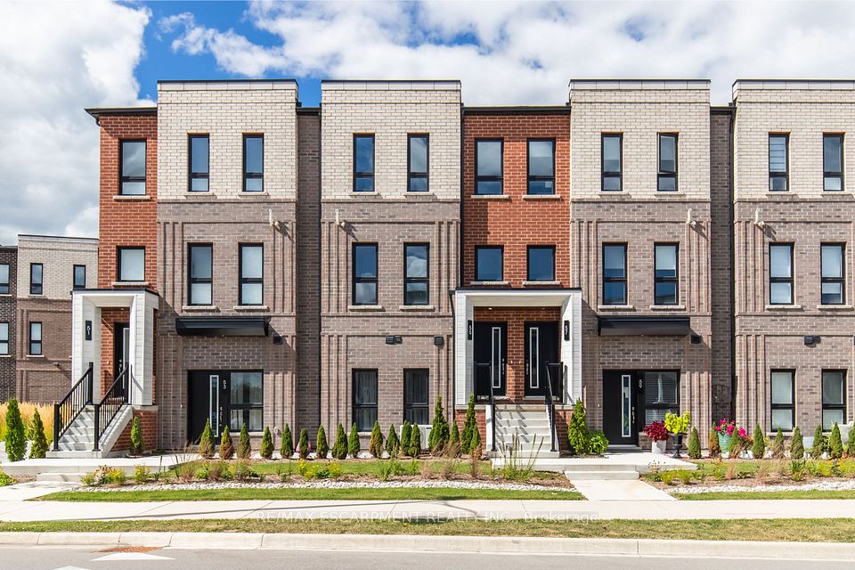 55 Great Falls Boulevard, Hamilton, ON L8B 2A9 at 55 Great Falls Boulevard, Hamilton, ON L8B 2A9, Hamilton, ON, L8B 2A9