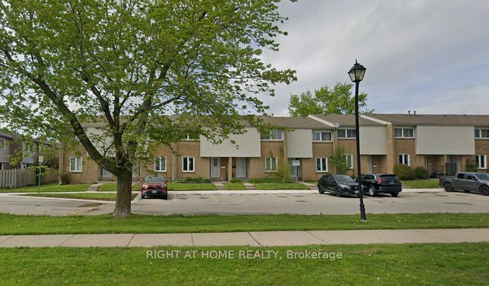 500 Osgoode Drive 136, London South, ON N6E 2G9 at 500 Osgoode Drive 136, London South, ON N6E 2G9, London South, ON, N6E 2G9