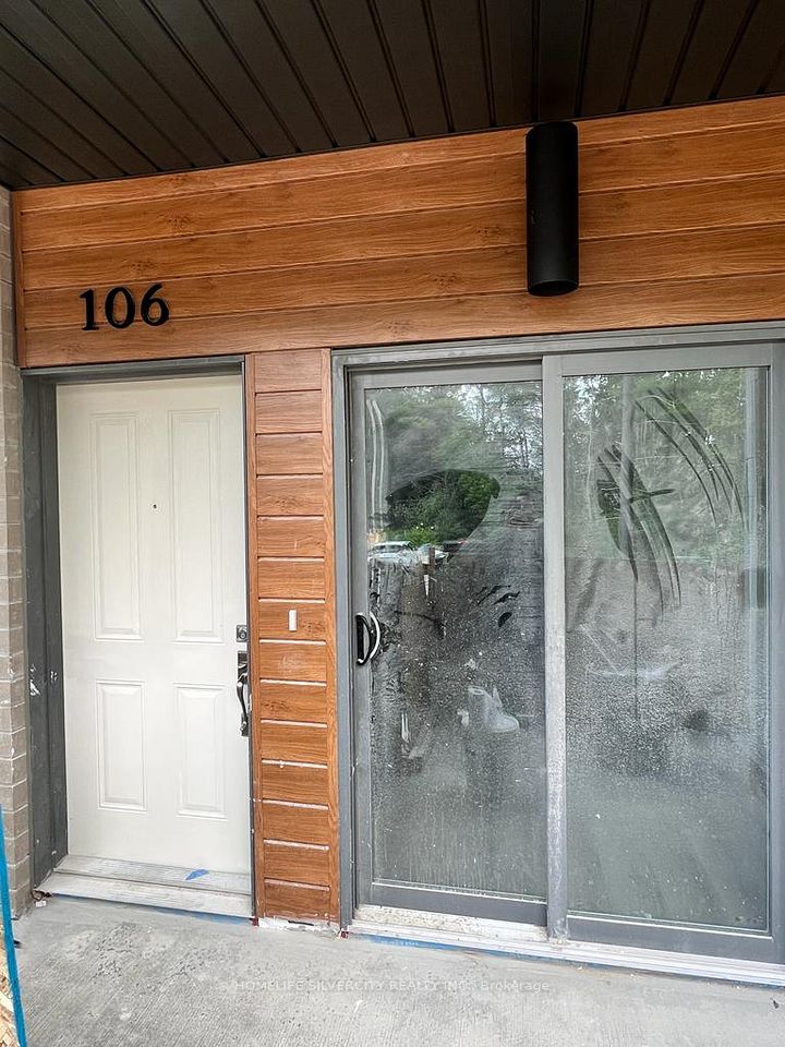 Condo Townhouse at 25 Isherwood Avenue, Cambridge, ON N1R 0E2, Cambridge