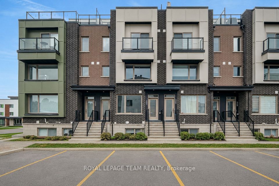 507 Takamose Private, Manor Park - Cardinal Glen and Area, ON K1K 5A5 at 507 Takamose Private, Manor Park - Cardinal Glen and Area, ON K1K 5A5, Manor Park - Cardinal Glen and Area, ON, K1K 5A5