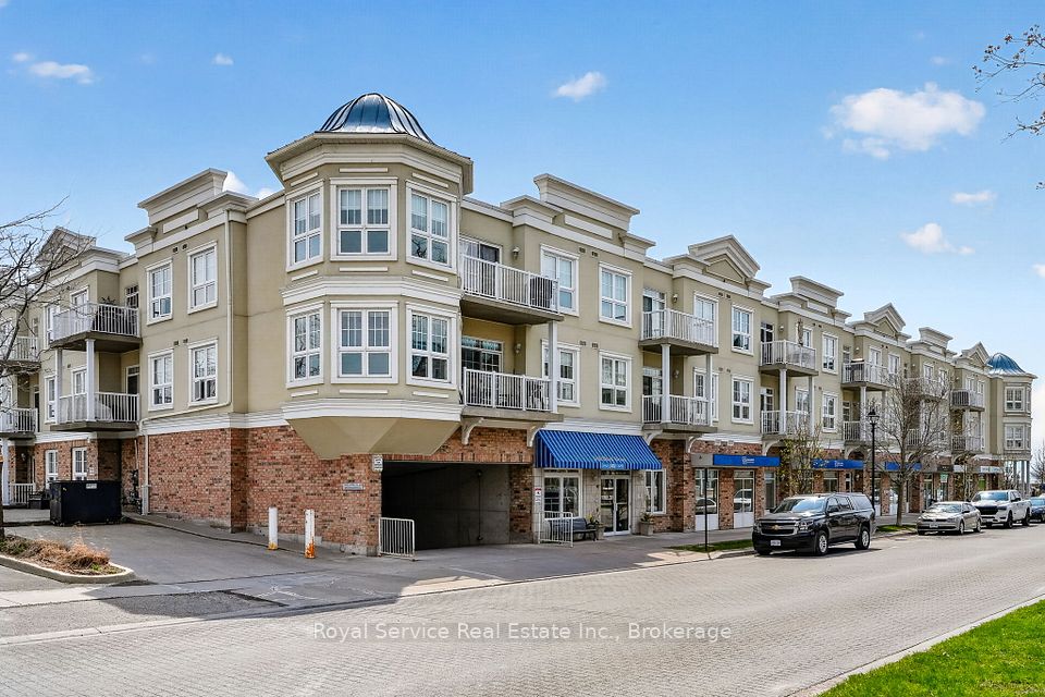 148 Third Street 206, Cobourg, ON K9A 5X2 at 148 Third Street 206, Cobourg, ON K9A 5X2, Cobourg, ON, K9A 5X2