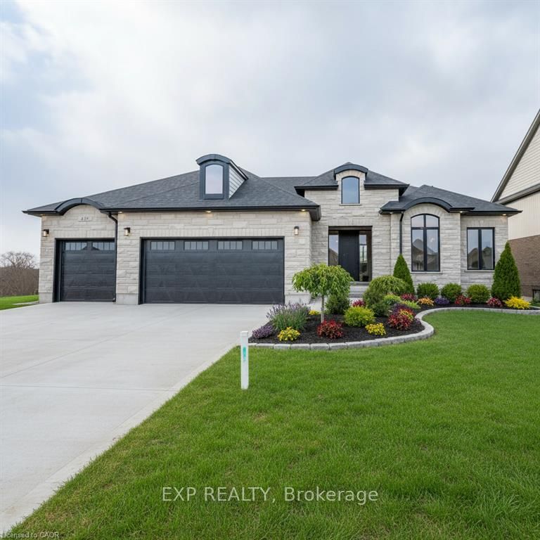2088 Nithview Court, Perth East, ON N0B 2T0 at 2088 Nithview Court, Perth East, ON N0B 2T0, Perth East, ON, N0B 2T0
