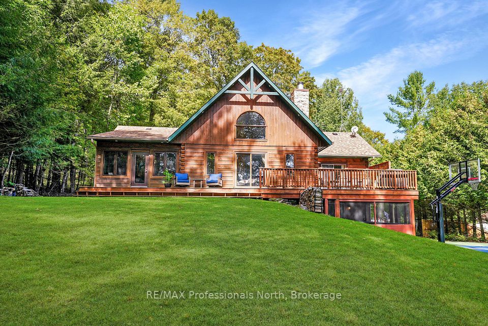 1025 Canfield Lane, Minden Hills, ON K0M 2K0 at 1025 Canfield Lane, Minden Hills, ON K0M 2K0, Minden Hills, ON, K0M 2K0