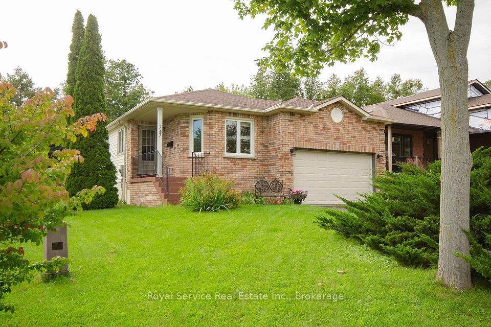 747 Greer Crescent, Cobourg, ON K9A 5N7 at 747 Greer Crescent, Cobourg, ON K9A 5N7, Cobourg, ON, K9A 5N7