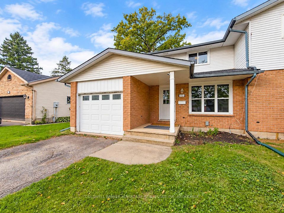 112 Northgate Drive, Welland, ON L3C 5Y5 at 112 Northgate Drive, Welland, ON L3C 5Y5, Welland, ON, L3C 5Y5