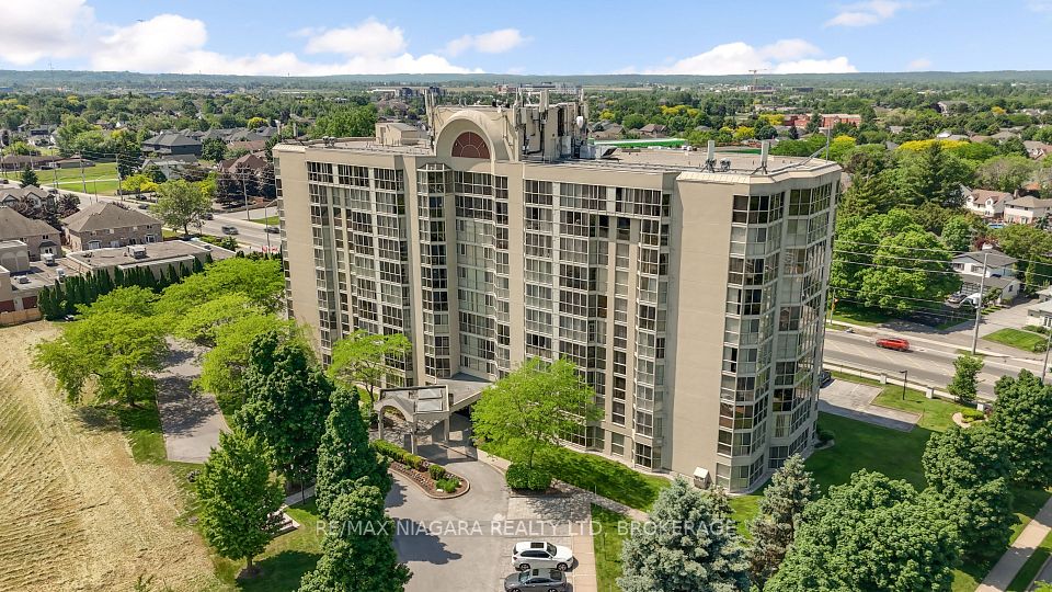 162 MARTINDALE Road 204, St. Catharines, ON L2S 3S4 at 162 MARTINDALE Road 204, St. Catharines, ON L2S 3S4, St. Catharines, ON, L2S 3S4
