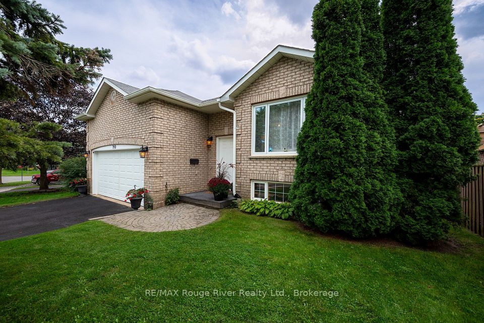 792 Greer Crescent, Cobourg, ON K9A 5N8 at 792 Greer Crescent, Cobourg, ON K9A 5N8, Cobourg, ON, K9A 5N8