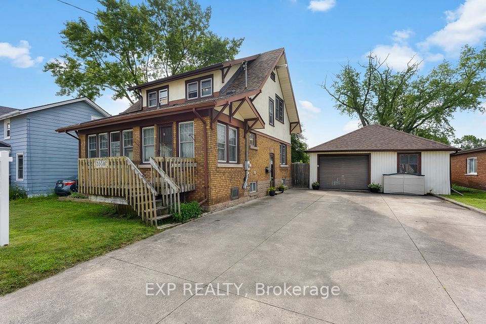 3938 Main Street, Niagara Falls, ON L2G 6B6 at 3938 Main Street, Niagara Falls, ON L2G 6B6, Niagara Falls, ON, L2G 6B6