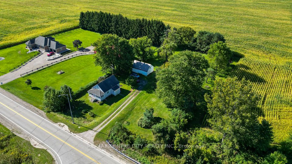 12329 Graham Road, West Elgin, ON N0L 2P0 at 12329 Graham Road, West Elgin, ON N0L 2P0, West Elgin, ON, N0L 2P0
