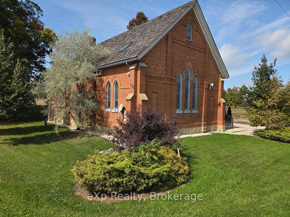 137190 Grey Road 12, Meaford, ON N4L 1W6 at 137190 Grey Road 12, Meaford, ON N4L 1W6, Meaford, ON, N4L 1W6
