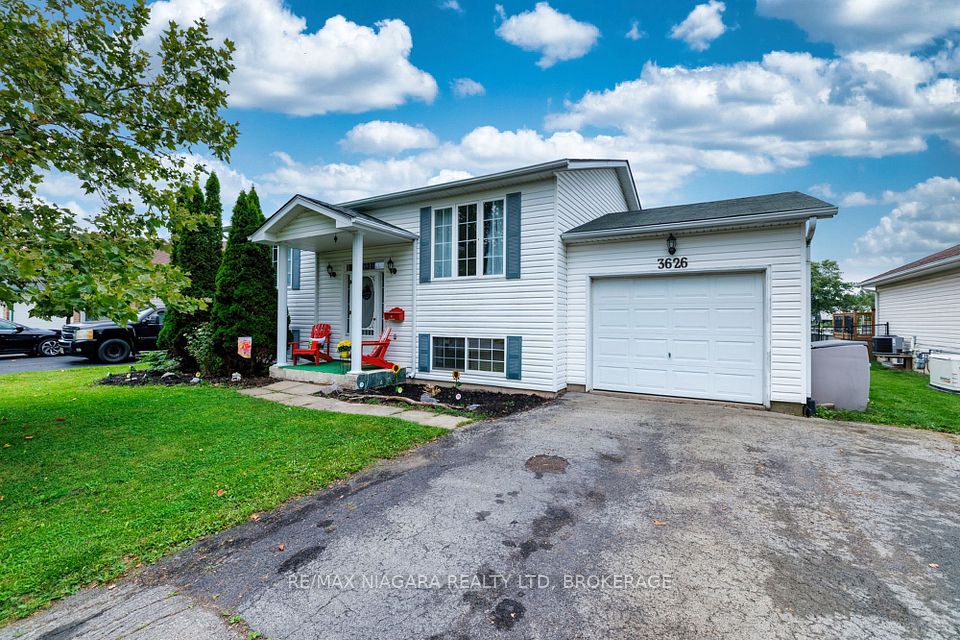 3626 Hill Street, Fort Erie, ON L0S 1S0 at 3626 Hill Street, Fort Erie, ON L0S 1S0, Fort Erie, ON, L0S 1S0