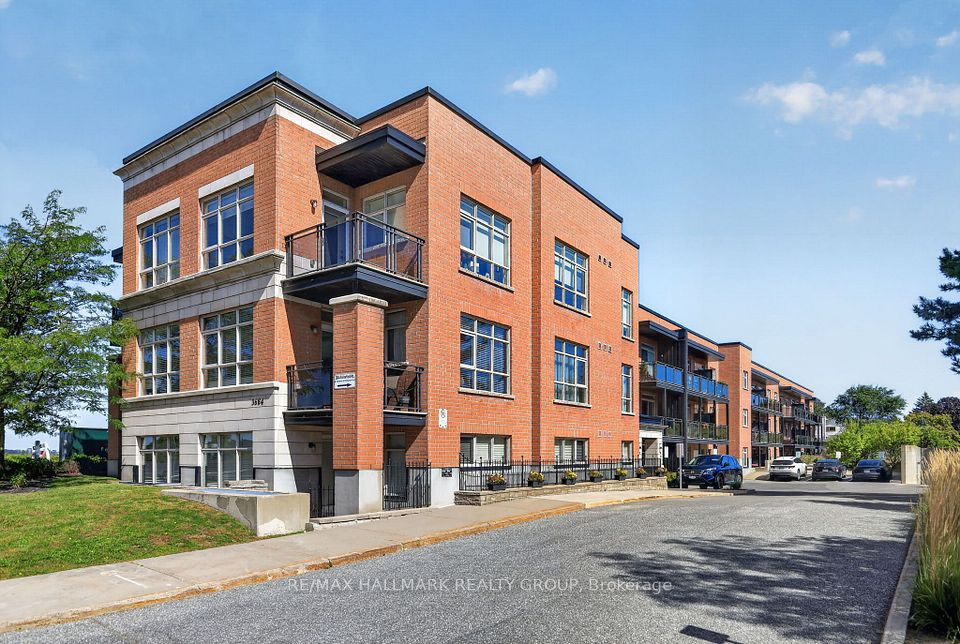 3684 Fallowfield Road 220, Barrhaven, ON K2J 4H3 at 3684 Fallowfield Road 220, Barrhaven, ON K2J 4H3, Barrhaven, ON, K2J 4H3