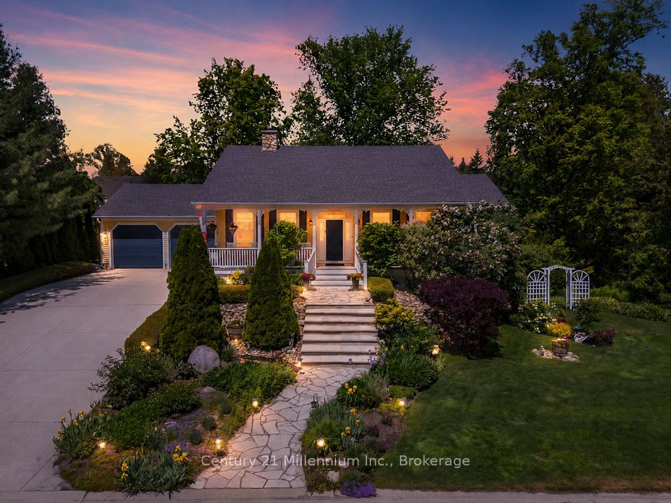 206 BEACON Lane, Saugeen Shores, ON N0H 2L0 at 206 BEACON Lane, Saugeen Shores, ON N0H 2L0, Saugeen Shores, ON, N0H 2L0