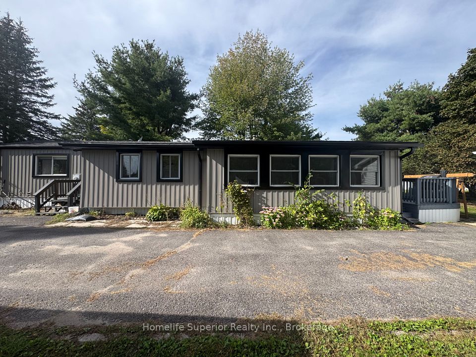 35 Chandos Street, Havelock-Belmont-Methuen, ON K0L 1Z0 at 35 Chandos Street, Havelock-Belmont-Methuen, ON K0L 1Z0, Havelock-Belmont-Methuen, ON, K0L 1Z0