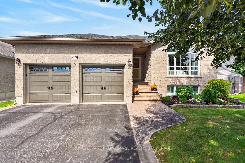 178 Langfield Street, Kingston, ON K7P 3J3 at 178 Langfield Street, Kingston, ON K7P 3J3, Kingston, ON, K7P 3J3
